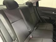 Kia Rio IV Казань  - изображение 24