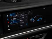 Porsche Cayenne III Рестайлинг Москва  - изображение 55