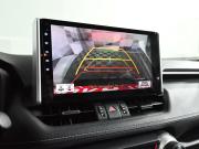 Toyota RAV4 V (XA50) Екатеринбург  - изображение 35