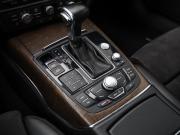 Audi A6 IV (C7) Санкт-Петербург  - изображение 55
