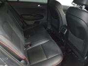 Kia Sportage IV Рестайлинг Санкт-Петербург  - изображение 32