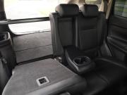 Mitsubishi Outlander III Рестайлинг 2 Санкт-Петербург  - изображение 57