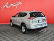 Nissan X-Trail III Вологда  - изображение 25