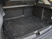Lada (ВАЗ) XRAY I Санкт-Петербург  - изображение 32