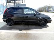 Chevrolet Rezzo Иваново  - изображение 26