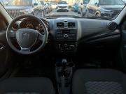 Lada (ВАЗ) Granta I Рестайлинг Волгоград  - изображение 34