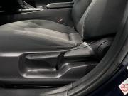 Toyota Camry VIII (XV70) Чебоксары  - изображение 71