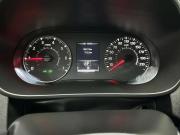 Renault Arkana I Набережные Челны  - изображение 29