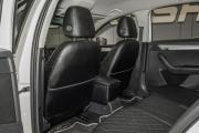 Skoda Octavia III (A7) Ульяновск  - изображение 26