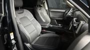 Haval Dargo Смоленск  - изображение 32