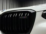 BMW X3 III (G01) Рестайлинг Ижевск  - изображение 46