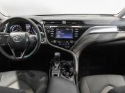 Toyota Camry VIII (XV70) Казань  - изображение 14