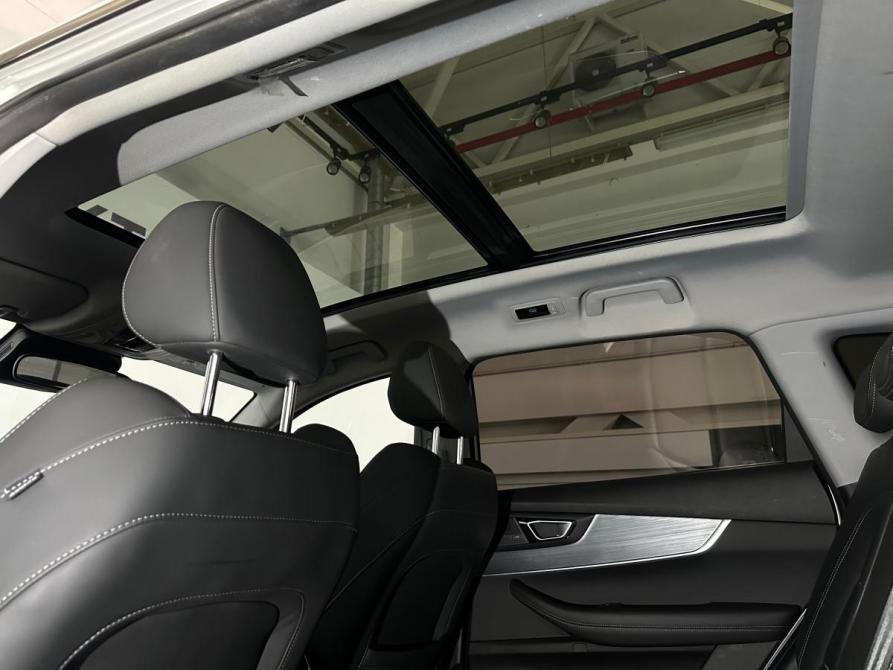 Chery Tiggo 7 Pro Max I Краснодар  - изображение 14