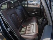 BMW 3 серии VII (G2x) Краснодар  - изображение 46