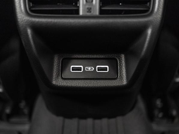 Honda Civic XI с пробегом 2021 года, цена 2 450 000 рублей, 44900 км, седан, Автокод Объявления