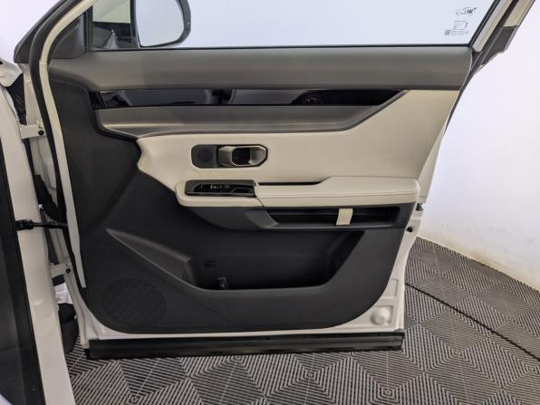 JETOUR DASHING I с пробегом 2023 года, цена 1 790 000 рублей, 69056 км, внедорожник, Автокод Объявления
