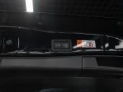 Toyota RAV4 VI (XA60) Москва  - изображение 35