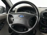 Lada (ВАЗ) Kalina I Екатеринбург  - изображение 37