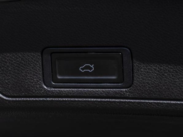 Chery Tiggo 7 Pro I с пробегом 2021 года, цена 1 650 000 рублей, 77857 км, внедорожник, Автокод Объявления