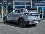 Volkswagen Tharu XR Крым  - изображение 32