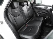 Haval Jolion I Воронеж  - изображение 29