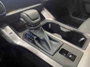 Toyota RAV4 VI (XA60) Воронеж  - изображение 26