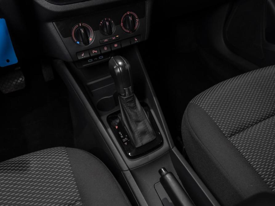 Volkswagen Polo VI Москва  - изображение 13