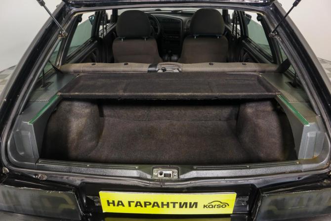 Lada (ВАЗ) 2114 с пробегом 2013 года, цена 319 000 рублей, 254898 км, хэтчбек, Автокод Объявления