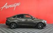 Lada (ВАЗ) Vesta I Вологда  - изображение 25