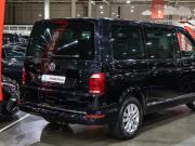 Volkswagen Caravelle T6 Санкт-Петербург  - изображение 29