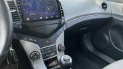 Chevrolet Cruze I Оренбург  - изображение 28