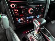 Audi A4 IV (B8) Рестайлинг Екатеринбург  - изображение 34