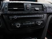 BMW 3 серии VI (F3x) Краснодар  - изображение 36
