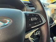 Chery Tiggo 4 I Рестайлинг Нижнекамск  - изображение 45