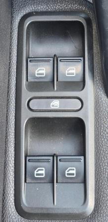Skoda Yeti I с пробегом 2012 года, цена 870 000 рублей, 227094 км, внедорожник, Автокод Объявления