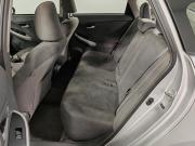 Toyota Prius III (XW30) Москва  - изображение 30