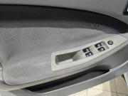Chevrolet Lacetti I Самара  - изображение 22