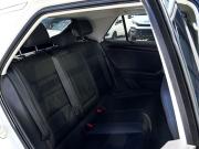 Volkswagen T-Roc I (China Market) Екатеринбург  - изображение 48