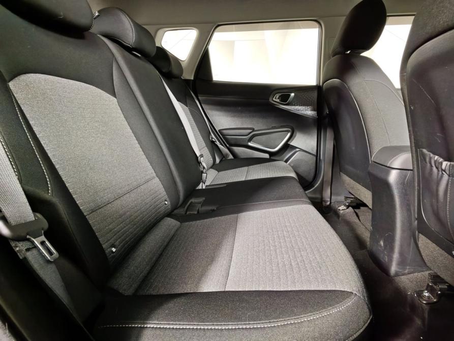 Kia Soul III Москва  - изображение 16