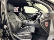 Mercedes-Benz GLC Coupe I (C253) Санкт-Петербург  - изображение 39