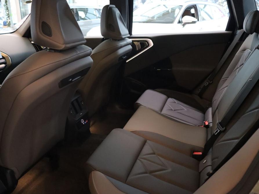 BMW X3 IV (G45/G48) Брянск  - изображение 16