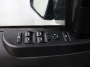 Land Rover Range Rover III Рестайлинг 2 Москва  - изображение 42