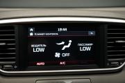 Kia Sportage IV Рестайлинг Крым  - изображение 46