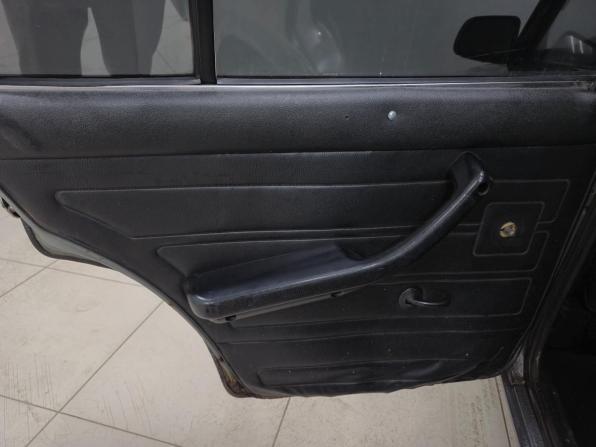 Lada (ВАЗ) 2107 с пробегом 2010 года, цена 93 000 рублей, 215570 км, седан, Автокод Объявления