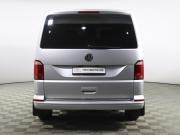 Volkswagen Caravelle T6 Москва  - изображение 20