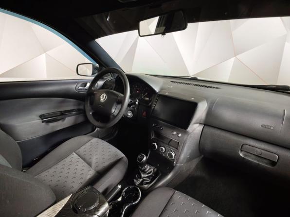 Skoda Octavia I (A4) Рестайлинг с пробегом 2007 года, цена 343 000 рублей, 237598 км, лифтбек, Автокод Объявления