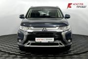 Mitsubishi Outlander III Рестайлинг 3 Нижний Новгород  - изображение 27