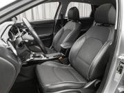 Kia Ceed III Москва  - изображение 43