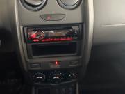Renault Duster I Рестайлинг Москва  - изображение 28