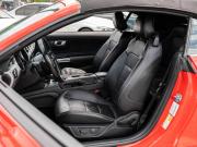 Ford Mustang VI Рестайлинг Сочи  - изображение 43
